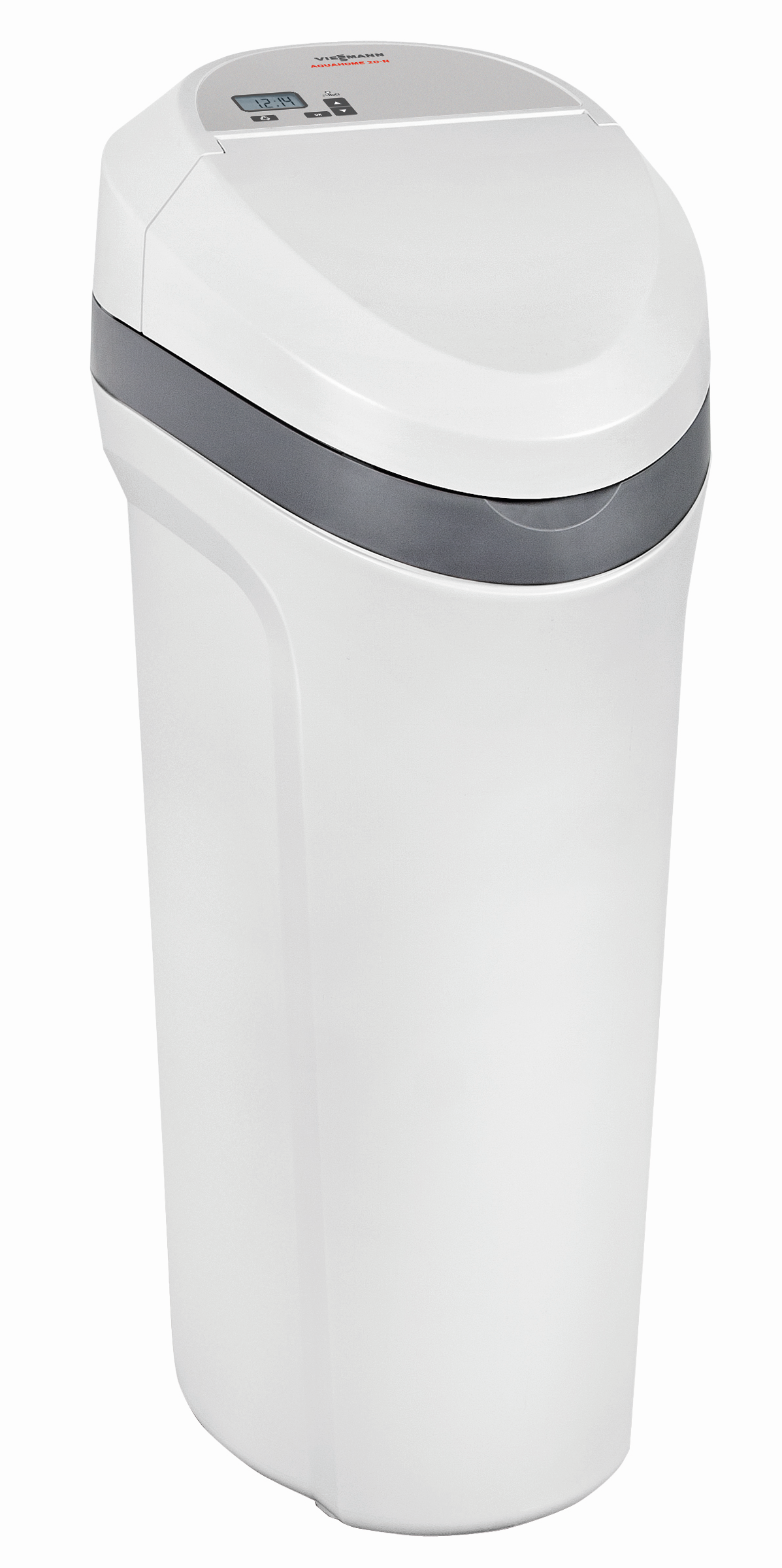 Aquahome 20-N