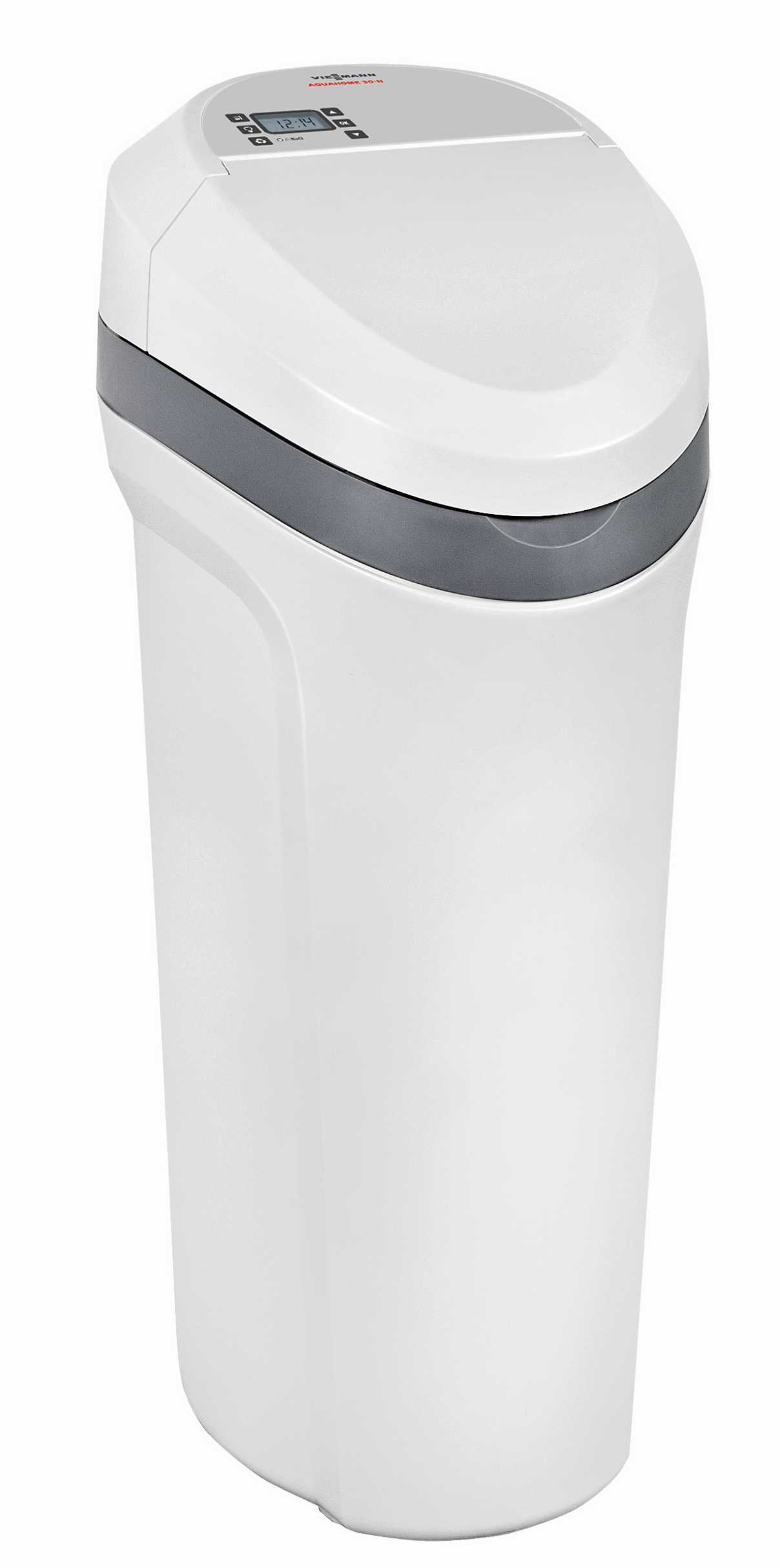 Aquahome 30-N